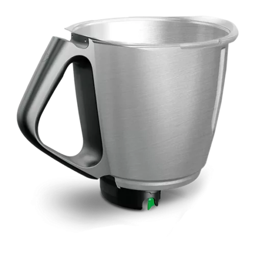 VASO COMPLETO THERMOMIX ® TM6